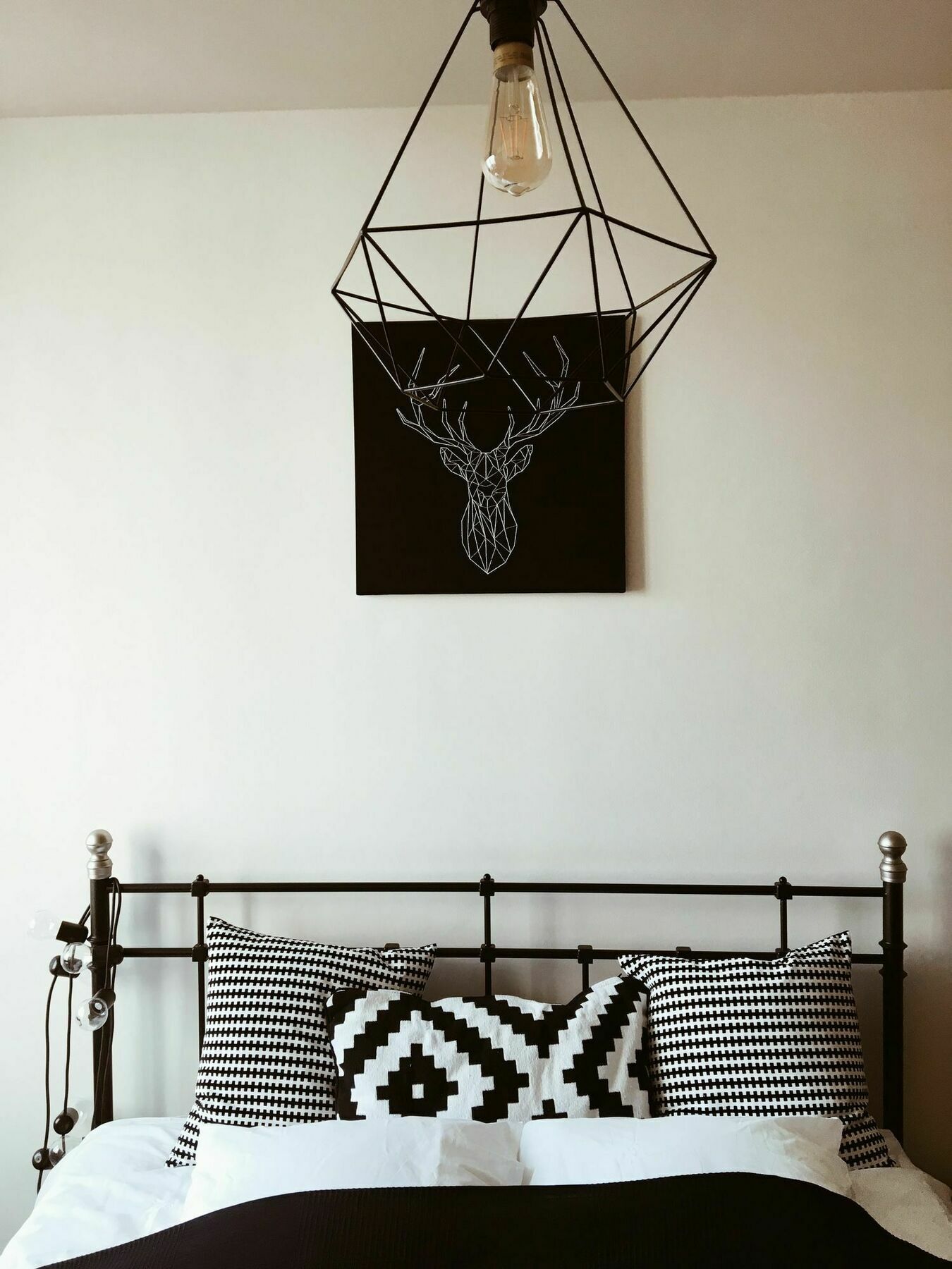 Lucka Rooms - My Sweet Lord Varsó Kültér fotó